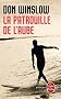 La Patrouille de l'aube