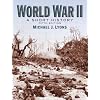 World War II: A Short History (5th Edition)