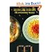 The Hitchhiker Trilogy: 5 B�nde (Picador): Guide to the Galaxy / The Restaurant at the End of the Universe / Life, the Universe and Everything / So Long, and Thanks for all the Fish / Mostly Harmless