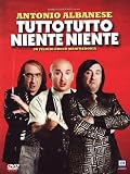 Tutto Tutto