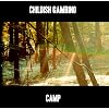 Camp