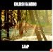 Camp [Explicit]