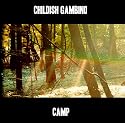 Camp (Vinyl)