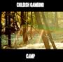 Camp