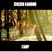 Camp [Explicit]