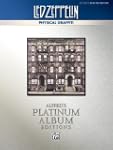 Led Zeppelin - Physical Graffiti Plat...