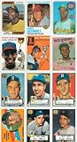 Topps