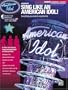 Sing Like an American Idol, Women's Edition, Volume 1: Everything You Need to Sing the Hits! (Book & CD) (American Idol Presents)