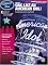 Sing Like an American Idol, Women's Edition, Volume 1: Everything You Need to Sing the Hits! (Book & CD) (American Idol Presents)