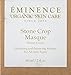 Eminence Stone Crop Masque 2 fl oz - 2 fl oz