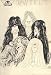 Books : Aerosmith Draw the Line
