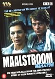 Maelstrom [Region 2]
