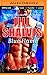 Blue Flame (Firefighters, 2)