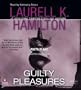 Guilty Pleasures