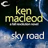 The Fall Revolution 4: The Sky Road