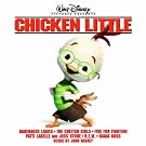 Chicken Little