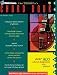 The Guitarist's Chord Book