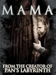 Mama