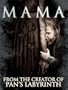 Mama
