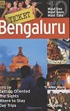 Ticket Bengaluru