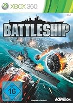 Battleship