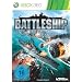 Battleship