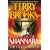 The Gypsy Morph (The Genesis of Shannara, Book 3)