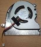 IBM Lenovo ThinkPad X100E Compatible Laptop Fan (FAN200)
