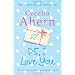 Romance, paranormal and action