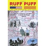 Ruff Puff - A MAT Team Leader's Story