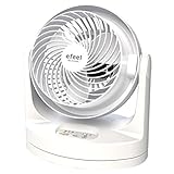 ꥹ  졼 ޡ ۥ磻 ENC20KTW