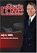 Charlie Rose with Jude Law ( July 2, 2001) Charlie Rose with Jude Law ( July 2, 2001)