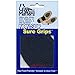 FootMatters Non-slip Sure Grips