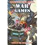 War Games