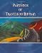 Books : Paintings Of Travels To Bhutan