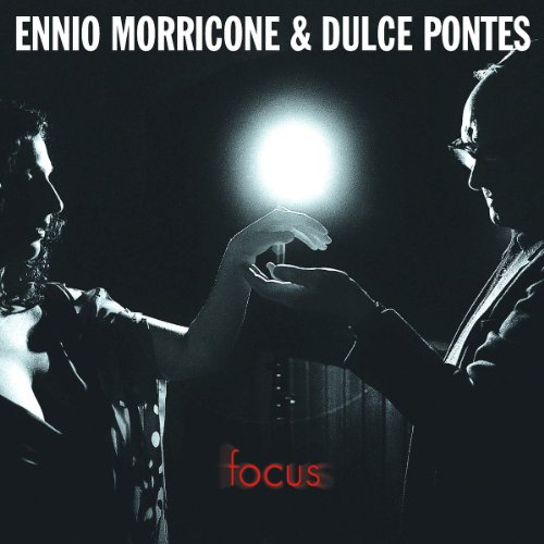 Dulce - Focus - Zortam Music