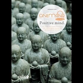 Positive Mind - Anemona Brainwave