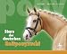 Stars der deutschen Reitponyzucht 2 bei Bücher zum Namen: 51iRJyHOubL._SL75_