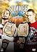 WWE ���ޡ������ 2011 [DVD]