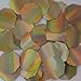 Sequin Octagon 1.5