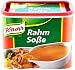 Knorr Creamy Gravy for Meat ( Rahm Sose ) for 1.75 Liter