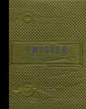 (Reprint) 1962 Yearbook: Field Kindley Memorial High School, Coffeyville, Kansas