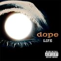 Life Explicit