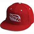 MSR Racing Team Adult Flexfit Racewear Hat