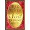 Black women writers and historical fiction