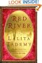 Red River