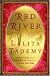 Red River