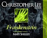 Frankenstein (Christopher Lee Reads...)