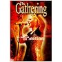 The Gathering - In Motion [DVD] [2003]