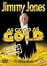 Jimmy Jones - As Good As Gold [DVD]